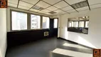 Foto 2 de Sala Comercial com 4 Quartos para alugar, 200m² em Cerqueira César, São Paulo