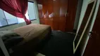 Foto 8 de Sobrado com 5 Quartos à venda, 150m² em Santa Maria, Brasília