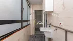 Foto 31 de Apartamento com 3 Quartos à venda, 69m² em Água Verde, Curitiba