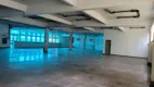 Foto 27 de Imóvel Comercial para venda ou aluguel, 4781m² em Barra Funda, São Paulo