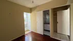 Foto 6 de Apartamento com 3 Quartos à venda, 108m² em Dionísio Torres, Fortaleza