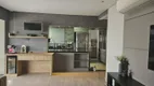 Foto 35 de Apartamento com 3 Quartos à venda, 124m² em Jardim Esplanada I, São José dos Campos
