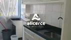 Foto 10 de Apartamento com 2 Quartos à venda, 45m² em Aririu, Palhoça