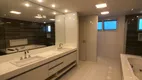 Foto 12 de Casa de Condomínio com 4 Quartos para alugar, 450m² em Tamboré, Barueri