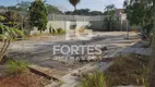 Foto 4 de Imóvel Comercial com 5 Quartos para alugar, 1000m² em Ribeirânia, Ribeirão Preto
