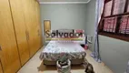 Foto 14 de Sobrado com 3 Quartos à venda, 168m² em Jardim da Saude, São Paulo