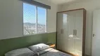 Foto 10 de Apartamento com 2 Quartos à venda, 45m² em Ataíde, Vila Velha