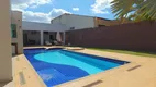 Foto 4 de Sobrado com 6 Quartos à venda, 450m² em Setor Habitacional Vicente Pires, Brasília