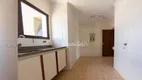 Foto 6 de Apartamento com 2 Quartos à venda, 104m² em Tucuruvi, São Paulo