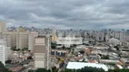 Foto 14 de Apartamento com 2 Quartos à venda, 36m² em Cambuci, São Paulo