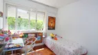 Foto 10 de Apartamento com 3 Quartos à venda, 129m² em Bela Vista, Porto Alegre