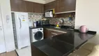 Foto 9 de Apartamento com 2 Quartos à venda, 60m² em Jardim das Perdizes, São Paulo