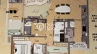 Foto 22 de Apartamento com 3 Quartos à venda, 95m² em Botafogo, Rio de Janeiro