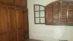 Foto 12 de Casa de Condomínio com 3 Quartos à venda, 99m² em Jacarepaguá, Rio de Janeiro