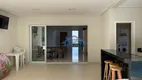 Foto 21 de Casa de Condomínio com 5 Quartos à venda, 550m² em Tamboré, Barueri