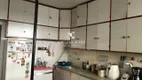 Foto 19 de Apartamento com 3 Quartos à venda, 270m² em Bela Vista, São Paulo