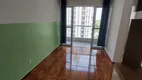 Foto 41 de Apartamento com 2 Quartos à venda, 55m² em Jardim São Bento, Hortolândia