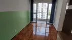 Foto 41 de Apartamento com 2 Quartos à venda, 55m² em Jardim São Sebastiao, Hortolândia