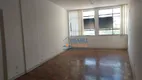 Foto 11 de Sala Comercial para alugar, 36m² em Campos Eliseos, São Paulo