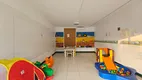 Foto 34 de Casa de Condomínio com 3 Quartos à venda, 82m² em Vargem Pequena, Rio de Janeiro