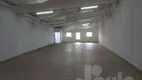 Foto 3 de Imóvel Comercial à venda, 640m² em Santa Maria, Santo André