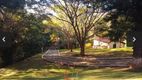 Foto 4 de Chácara com 4 Quartos à venda, 500m² em Parque das Fontes, Águas de Lindóia