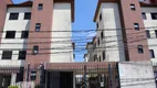 Foto 25 de Apartamento com 3 Quartos à venda, 68m² em Jardim Tupanci, Barueri