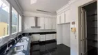Foto 12 de Casa de Condomínio com 5 Quartos para alugar, 890m² em Alphaville, Santana de Parnaíba