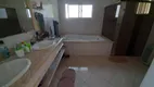 Foto 19 de Casa com 4 Quartos à venda, 200m² em Santa Mônica, Florianópolis