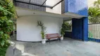 Foto 31 de Apartamento com 3 Quartos à venda, 98m² em Higienópolis, São Paulo