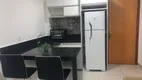 Foto 2 de Apartamento com 1 Quarto à venda, 40m² em Ouro Preto, Belo Horizonte