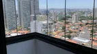 Foto 13 de Cobertura com 3 Quartos à venda, 164m² em Jardim do Mar, São Bernardo do Campo