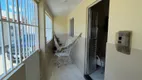 Foto 20 de Casa com 3 Quartos para alugar, 110m² em Centro, Piaçabuçu