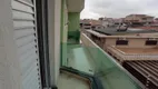 Foto 11 de Sobrado com 2 Quartos à venda, 70m² em Vila Ré, São Paulo