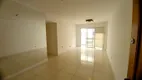 Foto 2 de Apartamento com 4 Quartos à venda, 97m² em Freguesia- Jacarepaguá, Rio de Janeiro