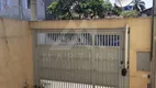 Foto 21 de Sobrado com 2 Quartos à venda, 90m² em Jardim D Abril, São Paulo