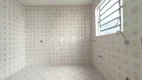 Foto 10 de Apartamento com 2 Quartos à venda, 80m² em Rio Branco, Novo Hamburgo
