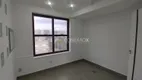 Foto 8 de Sala Comercial com 1 Quarto à venda, 66m² em Jardim Guanabara, Campinas