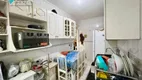 Foto 12 de Apartamento com 2 Quartos à venda, 80m² em Vila Assunção, Praia Grande