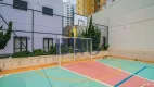 Foto 35 de Apartamento com 3 Quartos à venda, 117m² em Parque das Flores, Campinas