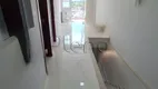 Foto 3 de Casa com 3 Quartos à venda, 180m² em Vila Brandina, Campinas