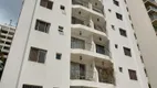 Foto 19 de Apartamento com 2 Quartos para alugar, 70m² em Campo Belo, São Paulo
