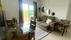 Foto 2 de Apartamento com 2 Quartos à venda, 63m² em Centro, Paraíba do Sul
