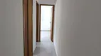 Foto 5 de Apartamento com 2 Quartos à venda, 54m² em Vila Valença, São Vicente