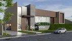 Foto 3 de Casa de Condomínio com 5 Quartos à venda, 980m² em Alphaville, Barueri