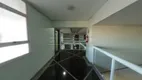 Foto 36 de Apartamento com 4 Quartos à venda, 285m² em Parque Faber Castell I, São Carlos