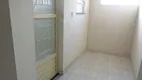 Foto 3 de Apartamento com 1 Quarto para alugar, 50m² em Boaçu, São Gonçalo