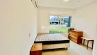 Foto 21 de Casa de Condomínio com 4 Quartos à venda, 350m² em Centro, Xangri-lá