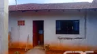Foto 19 de Casa com 3 Quartos à venda, 90m² em Salinas, Balneário Barra do Sul