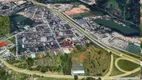 Foto 3 de Galpão/Depósito/Armazém à venda, 8000m² em Embu Mirim, Itapecerica da Serra